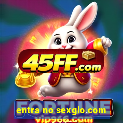 entra no sexglo.com